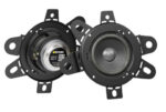 ETON PRW 5cm midrange speaker