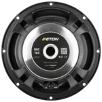ET-RSC165 - ETON RSC165 16.5 cm 2-way component - Image 2