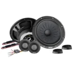 ET-RSC165 - ETON RSC165 16.5 cm 2-way component