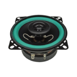 ipnosis IP-01100 coaxial speaker 10''