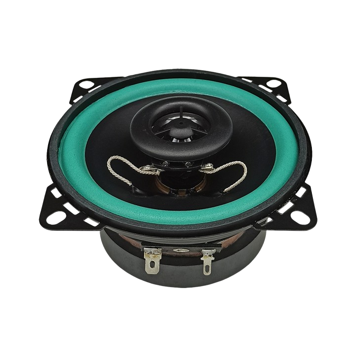 ipnosis IP-01100 coaxial speaker 10''