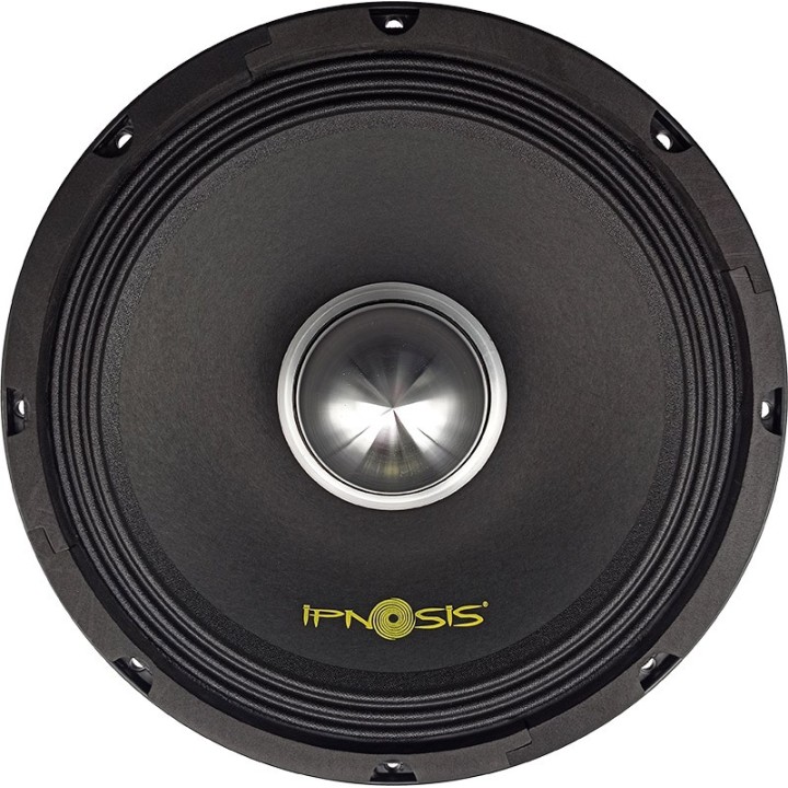 ipnosis Midrenge IPM 1250 /10''