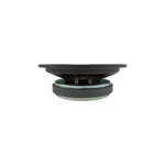 Ipnosis IPM165Slim 6.5'' - Image 2
