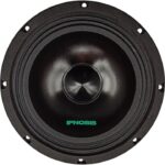Ipnosis IPM165Slim 6.5''
