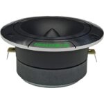 IPT2503 Tweeter - Image 2