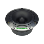 IPT2503 Tweeter