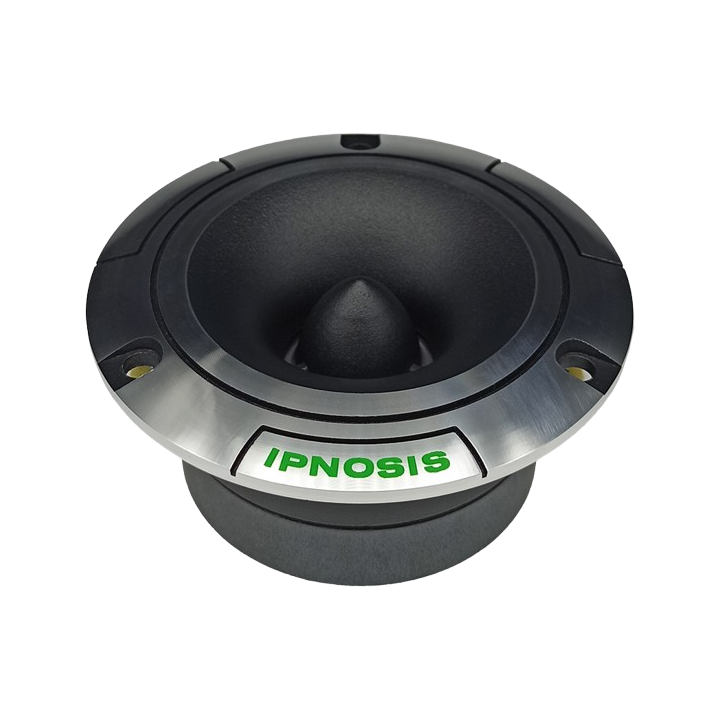IPT2503 Tweeter