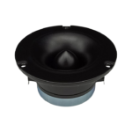 ipnosis IPT 4001.8