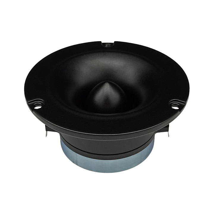 ipnosis IPT 4001.8