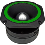 IPT4401 Ipnosis Tweeter