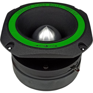 IPT4401 Ipnosis Tweeter