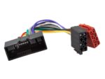 ISO Cable Ford 93-08 Auto-Connect 720FD01ISO - Image 2