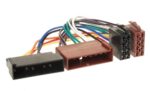 ISO Cable Ford 93-08 Auto-Connect 720FD01ISO