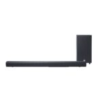 JBL CINEMA SB580 SOUNDBAR VIRTUAL DOLBY ATMOS - Image 2