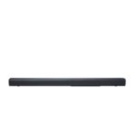 JBL CINEMA SB580 SOUNDBAR VIRTUAL DOLBY ATMOS - Image 3