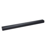 JBL CINEMA SB580 SOUNDBAR VIRTUAL DOLBY ATMOS - Image 4