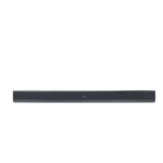 JBL CINEMA SB580 SOUNDBAR VIRTUAL DOLBY ATMOS - Image 5