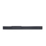 JBL CINEMA SB580 SOUNDBAR VIRTUAL DOLBY ATMOS - Image 6