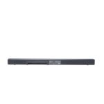 JBL CINEMA SB580 SOUNDBAR VIRTUAL DOLBY ATMOS - Image 7