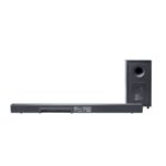 JBL CINEMA SB580 SOUNDBAR VIRTUAL DOLBY ATMOS - Image 8
