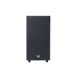 JBL CINEMA SB580 SOUNDBAR VIRTUAL DOLBY ATMOS - Image 9