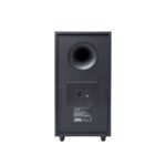 JBL CINEMA SB580 SOUNDBAR VIRTUAL DOLBY ATMOS - Image 10