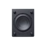 JBL CINEMA SB580 SOUNDBAR VIRTUAL DOLBY ATMOS - Image 11