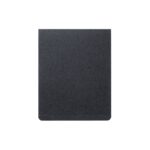 JBL CINEMA SB580 SOUNDBAR VIRTUAL DOLBY ATMOS - Image 12