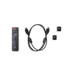 JBL CINEMA SB580 SOUNDBAR VIRTUAL DOLBY ATMOS - Image 13