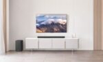 JBL CINEMA SB580 SOUNDBAR VIRTUAL DOLBY ATMOS - Image 14