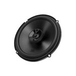 JBL CLUB_64 (6.5"-180W) - Image 8