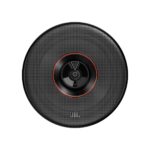 JBL CLUB_64 (6.5"-180W) - Image 3