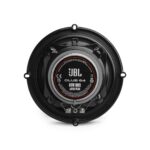 JBL CLUB_64 (6.5"-180W) - Image 5