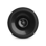 JBL CLUB_64 (6.5"-180W) - Image 7