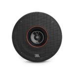 JBL CLUB_64 (6.5"-180W) - Image 4