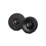 JBL CLUB_64 (6.5"-180W) - Image 9