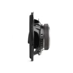 JBL CLUB_64 (6.5"-180W) - Image 6