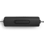 JBL CLUB_64C (6.5"-210W) - Image 14