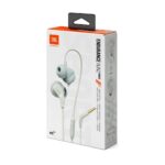 JBL Endurance RUN 2 (WHITE) - Image 9