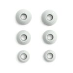 JBL Endurance RUN 2 (WHITE) - Image 8