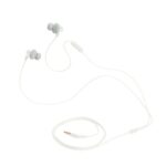 JBL Endurance RUN 2 (WHITE) - Image 6