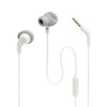 JBL Endurance RUN 2 (WHITE)
