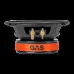 MAD PM254 Gas Audio Power Ηχείο Αυτοκινήτου 5.25" 75W RMS MAD PM2-54 ΤΙΜΗ ΤΕΜΑΧΙΟΥ - Image 4