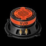 MAD PM254 Gas Audio Power Ηχείο Αυτοκινήτου 5.25" 75W RMS MAD PM2-54 ΤΙΜΗ ΤΕΜΑΧΙΟΥ - Image 5