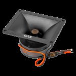 MADPT3444 Κόρνα αυτοκινήτου 1.75" 100W 4 ohms GAS Audio Power MAD PT3-444 ΤΙΜΗ ΤΕΜΑΧΙΟΥ