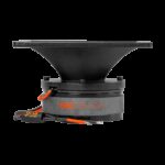 MADPT3444 Κόρνα αυτοκινήτου 1.75" 100W 4 ohms GAS Audio Power MAD PT3-444 ΤΙΜΗ ΤΕΜΑΧΙΟΥ - Image 2
