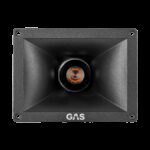 MADPT3444 Κόρνα αυτοκινήτου 1.75" 100W 4 ohms GAS Audio Power MAD PT3-444 ΤΙΜΗ ΤΕΜΑΧΙΟΥ - Image 3