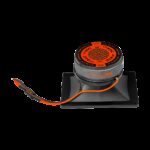MADPT3444 Κόρνα αυτοκινήτου 1.75" 100W 4 ohms GAS Audio Power MAD PT3-444 ΤΙΜΗ ΤΕΜΑΧΙΟΥ - Image 4