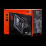 MADPT3444 Κόρνα αυτοκινήτου 1.75" 100W 4 ohms GAS Audio Power MAD PT3-444 ΤΙΜΗ ΤΕΜΑΧΙΟΥ - Image 6