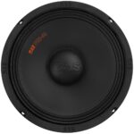 PM284 Midrange Drivers αυτοκινήτου PRO SPL 8" 250 W Gas Audio Power MAD  ΤΙΜΗ ΤΕΜΑΧΙΟΥ - Image 3